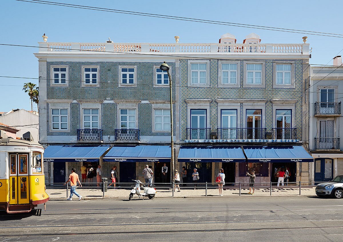 1751317274927-fachada-pasteis-de-belem.jpg