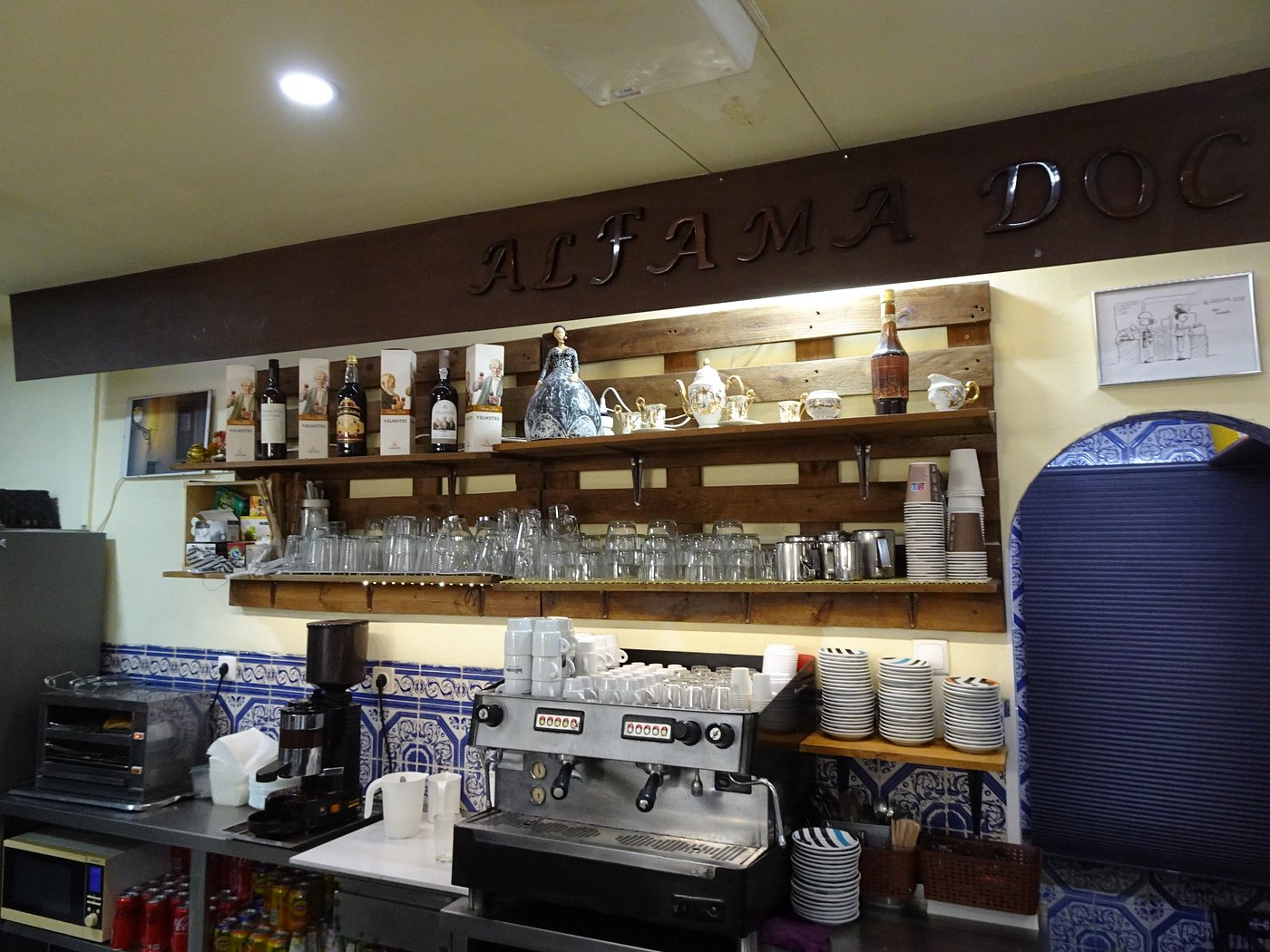 1751317593019-alfama-doce-czyli-slodka.jpg