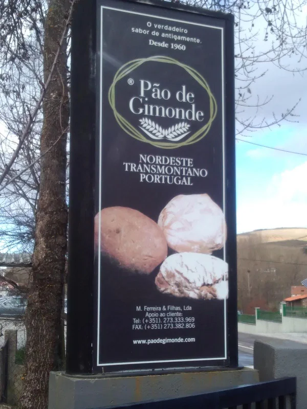 1755958966453-r173-Padaria-Pao-de-Gimonde-advertisement.webp