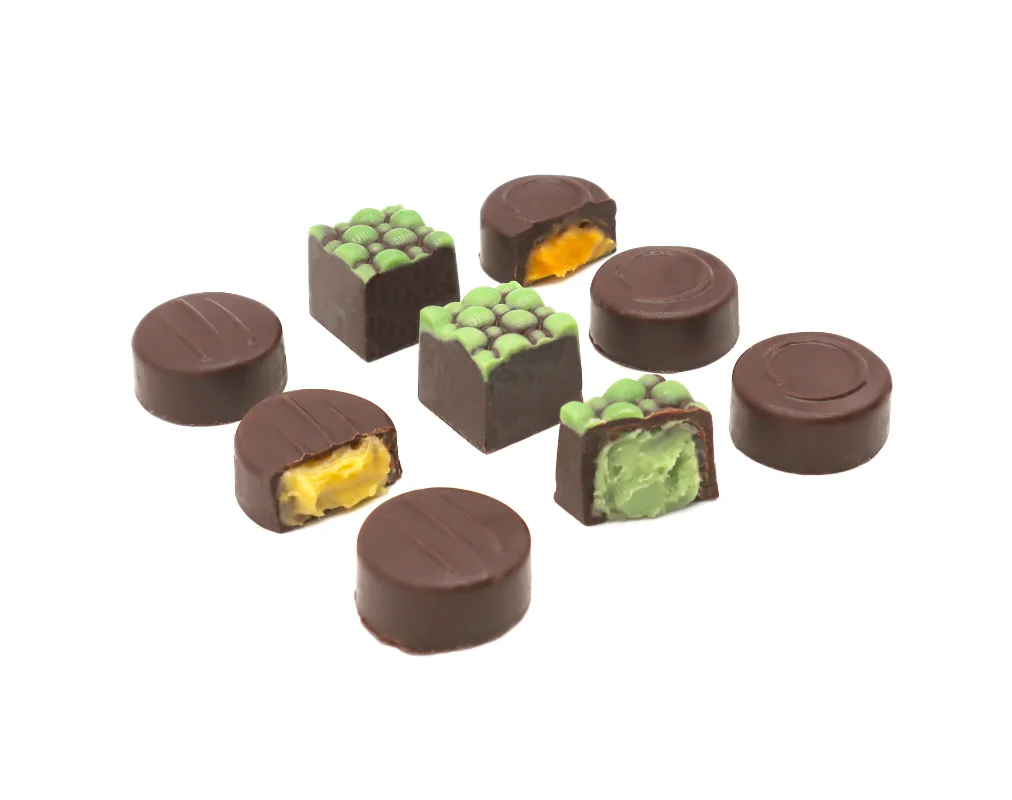 1760867376128-Bombons_caixa_fresca.webp