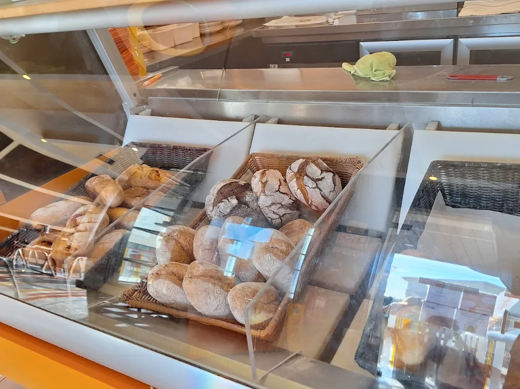 1761558335305-unnamed (4).webp