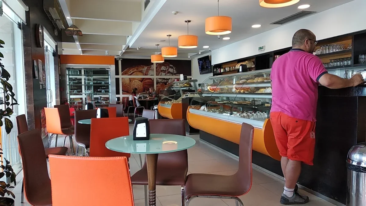 1761558335306-unnamed (1).webp