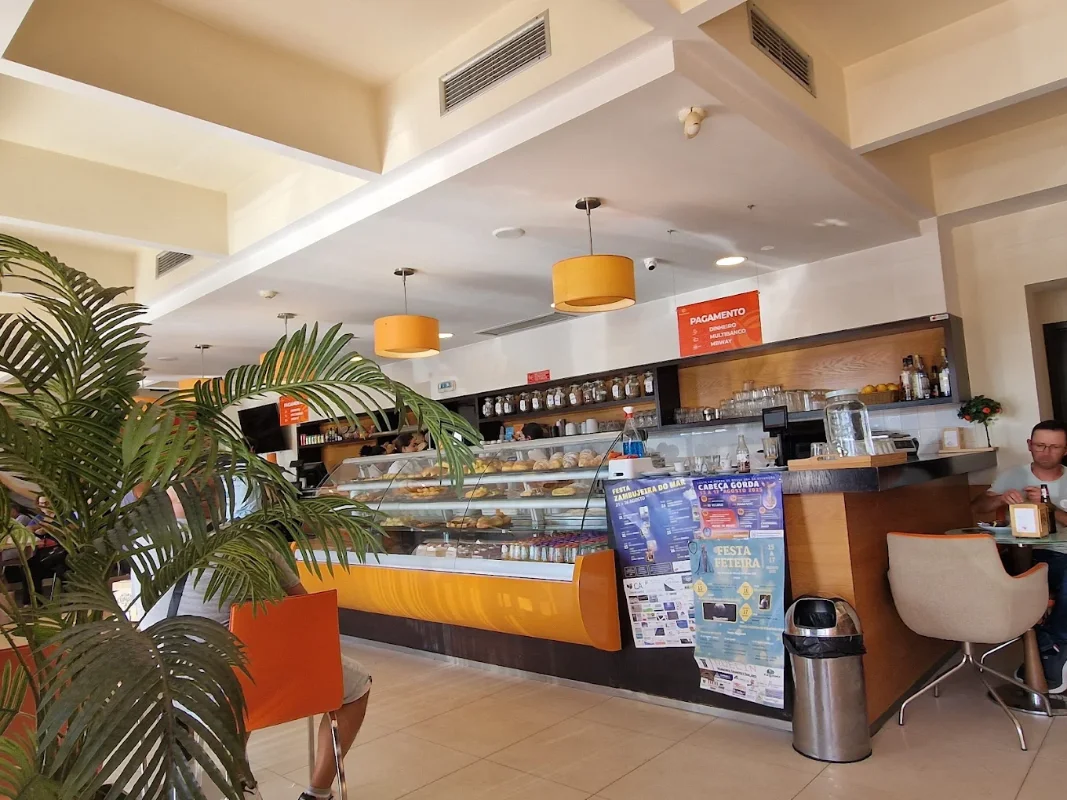 1761558335306-unnamed (2).webp