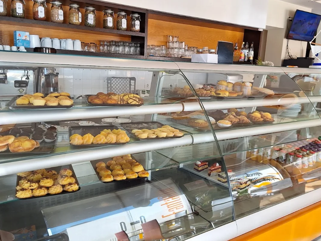 1761558335306-unnamed (3).webp