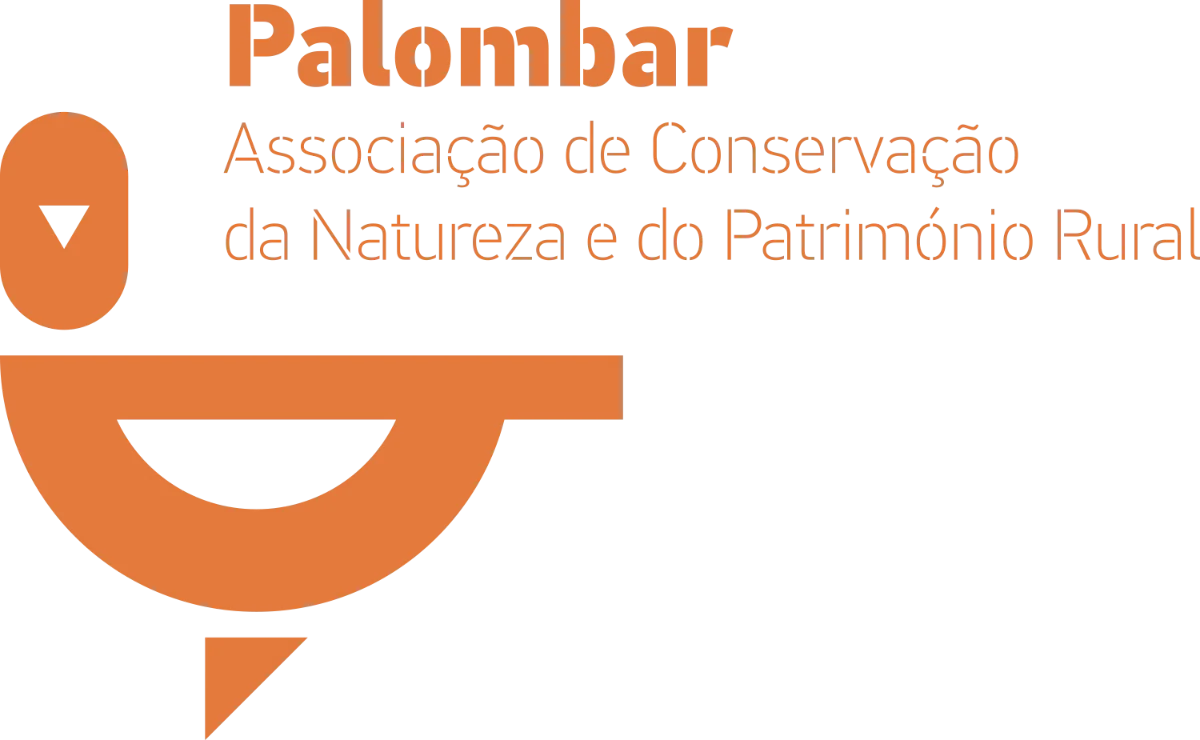 Palombar - Associação de Conservação da Natureza e do Património Rural