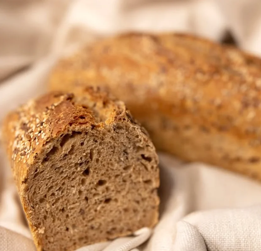 1763727574813-Captura de ecrã 2025-11-21 121638.webp