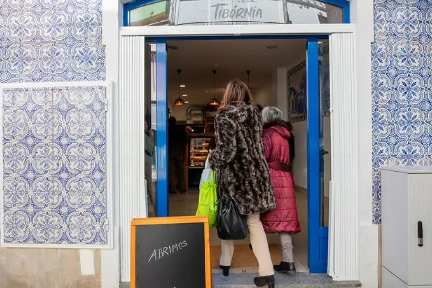 1763727574813-Captura de ecrã 2025-11-21 121706.webp