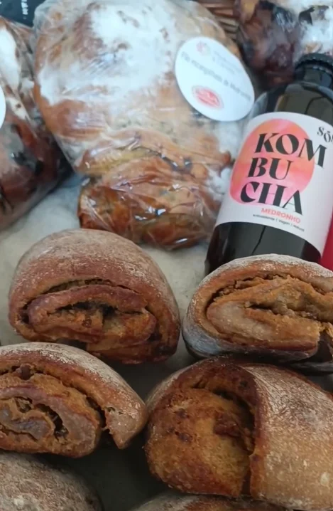 1773233685861-Captura de ecrã 2026-03-11 125408.webp