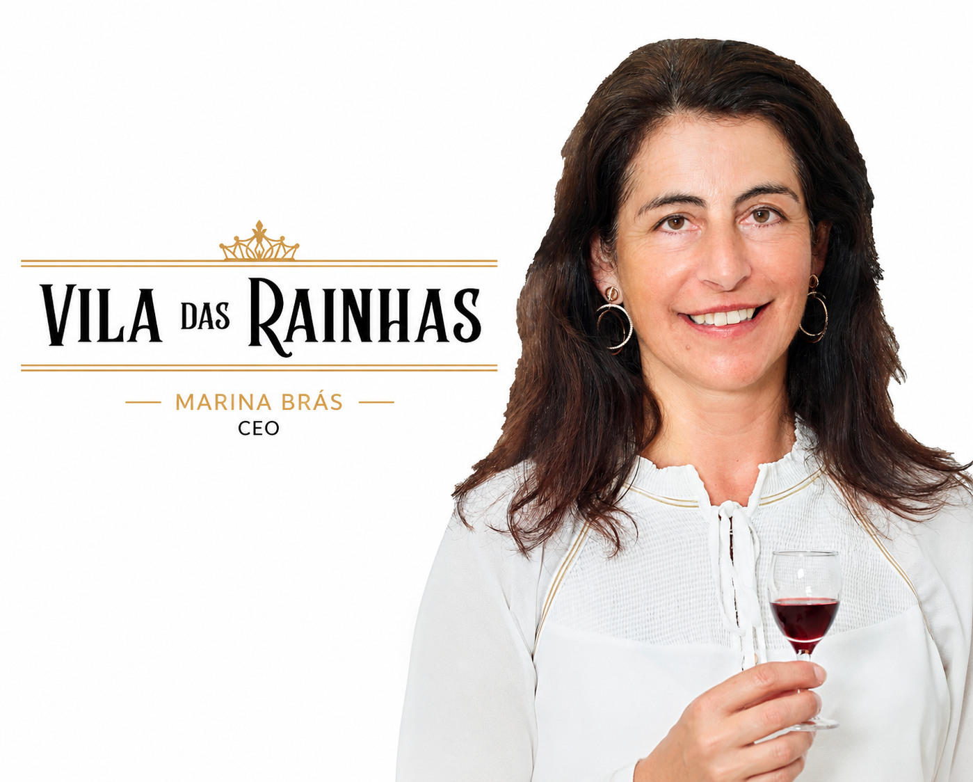 Vila das Rainhas: uma nova forma de viver a ginja portuguesa