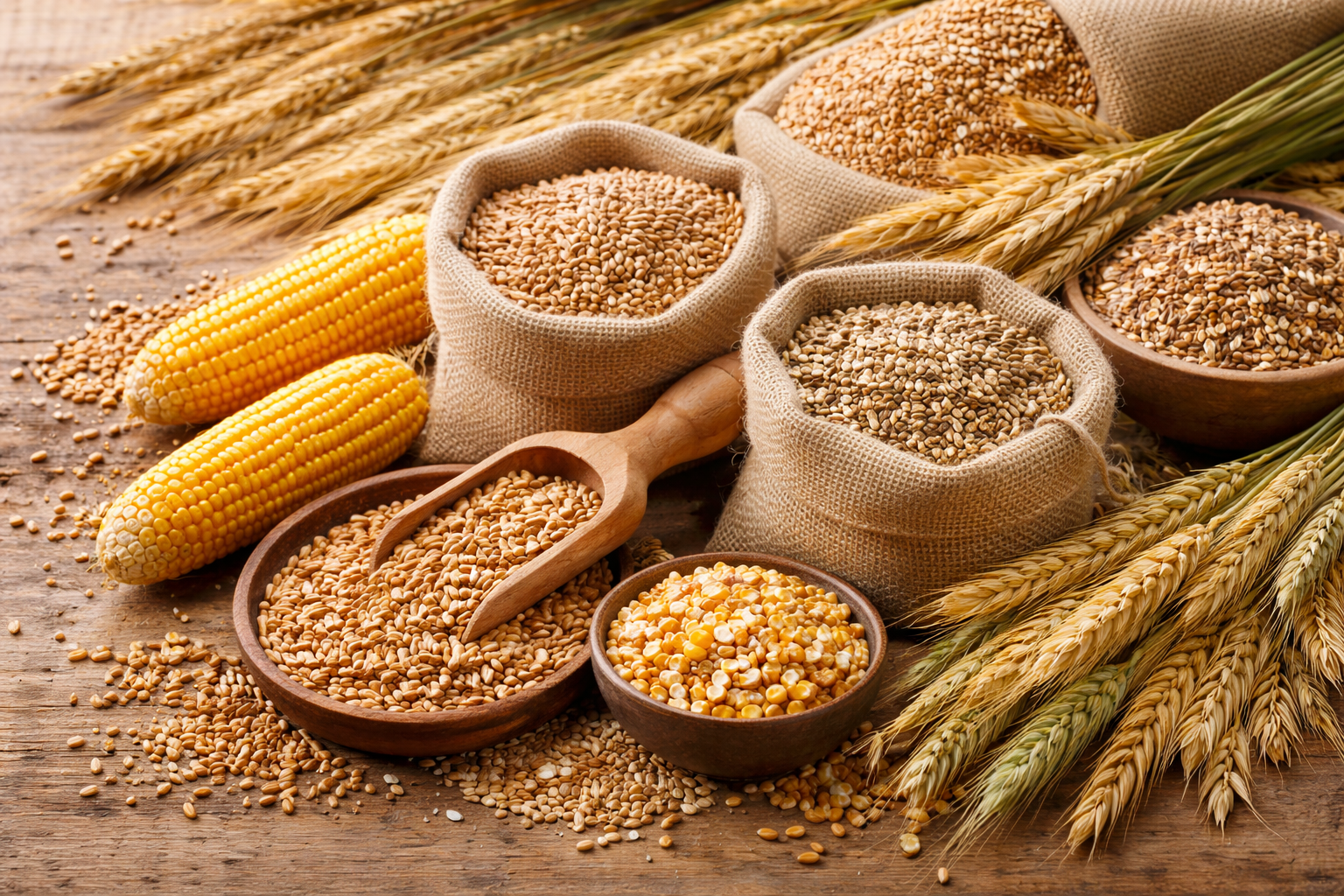 Resolução do Conselho de Ministros n.º 1/2026