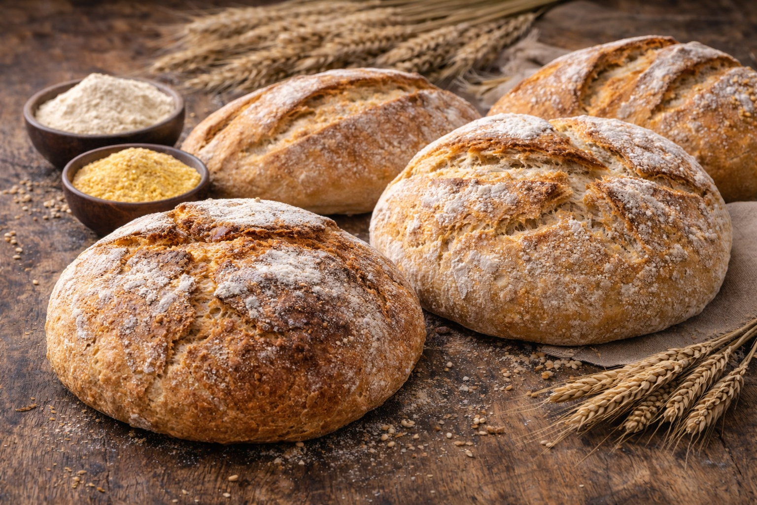 Portaria n.º 52/2015 de 26 de fevereiro