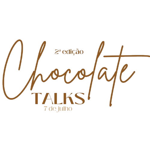 2.ª edição do Chocolate Talks no Dia Mundial do Chocolate