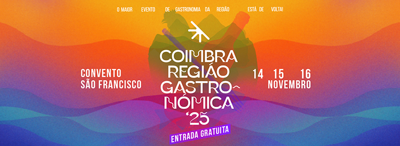 Coimbra Região Gastronómica - Segredos Doces: Introdução à Arte da Bombonaria