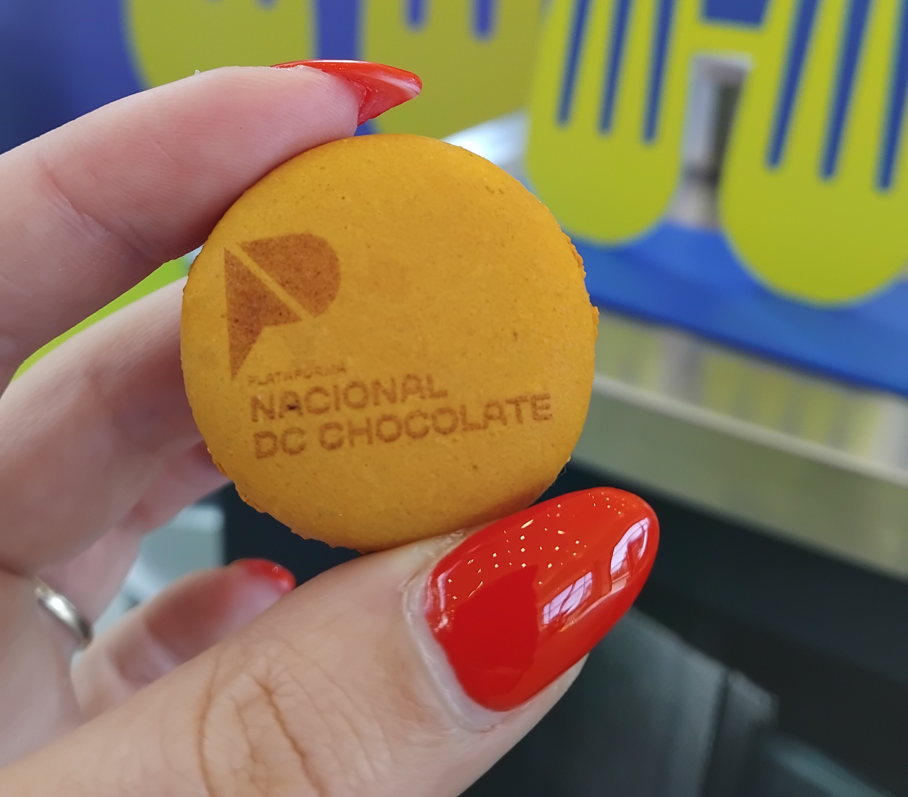 Tecnipão 2026 reforça o papel do chocolate na inovação, formação e turismo em Portugal