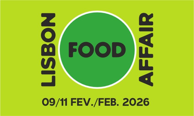 Lisbon Food Affair