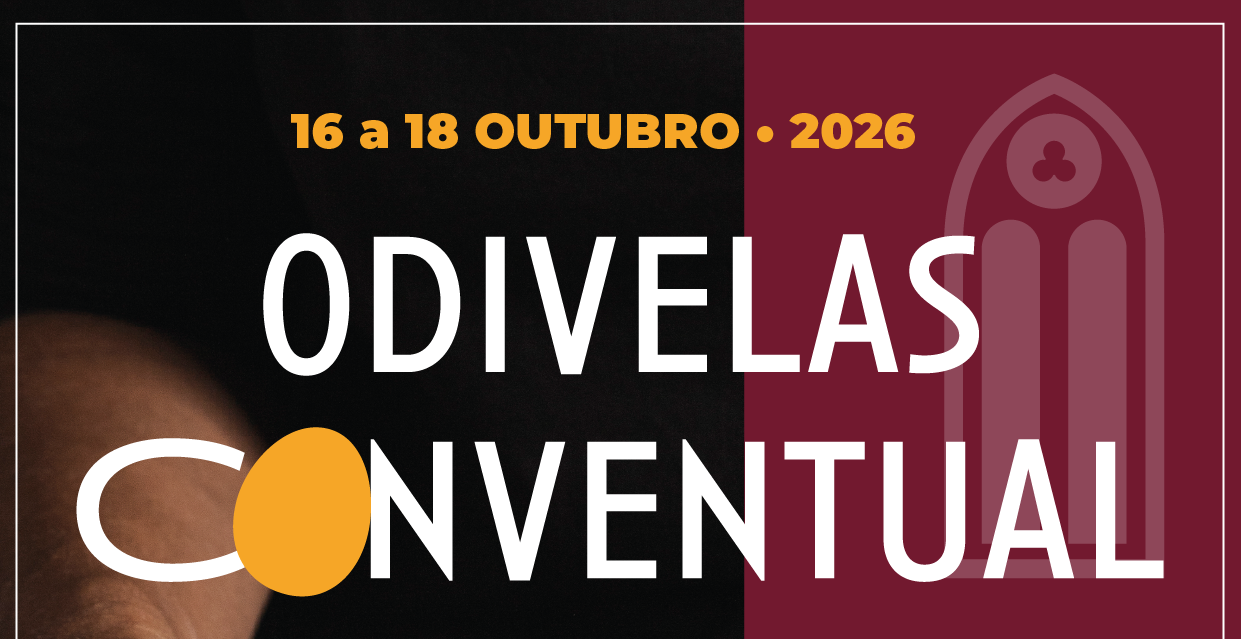 Odivelas Conventual – Doçaria no Mosteiro